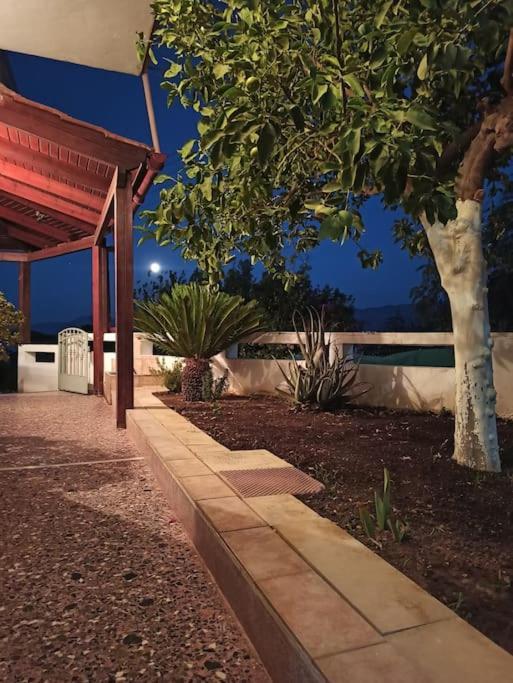 Green Garden House Stoli Exterior foto